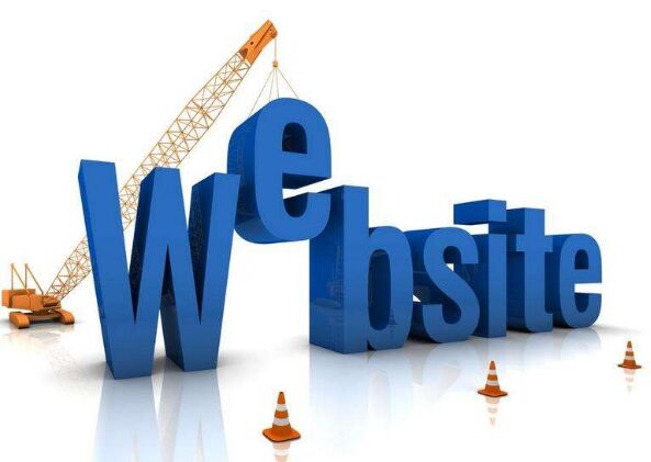 雷火电竞-当绿茵闪电撞上绿衫铁壁！姆巴佩奥运单挑凯尔特人，数据揭秘世纪交锋