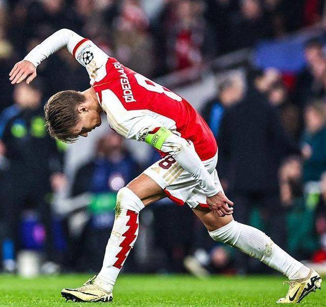 雷火电竞-巴萨险胜阿森纳，阿扎尔扑点救主欧冠