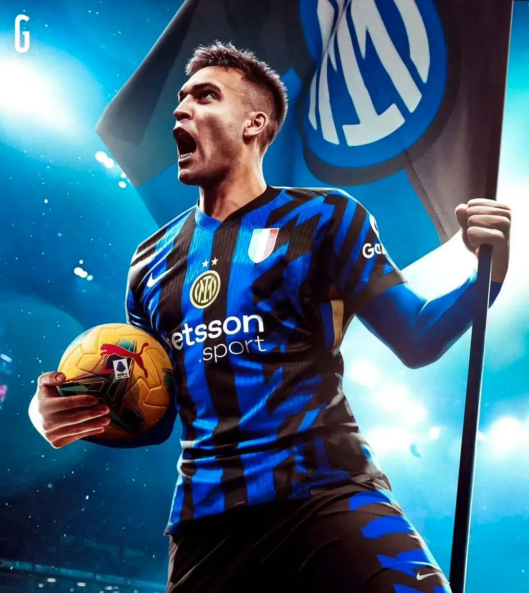 国米轻取拜仁，内马尔梅开二度西甲