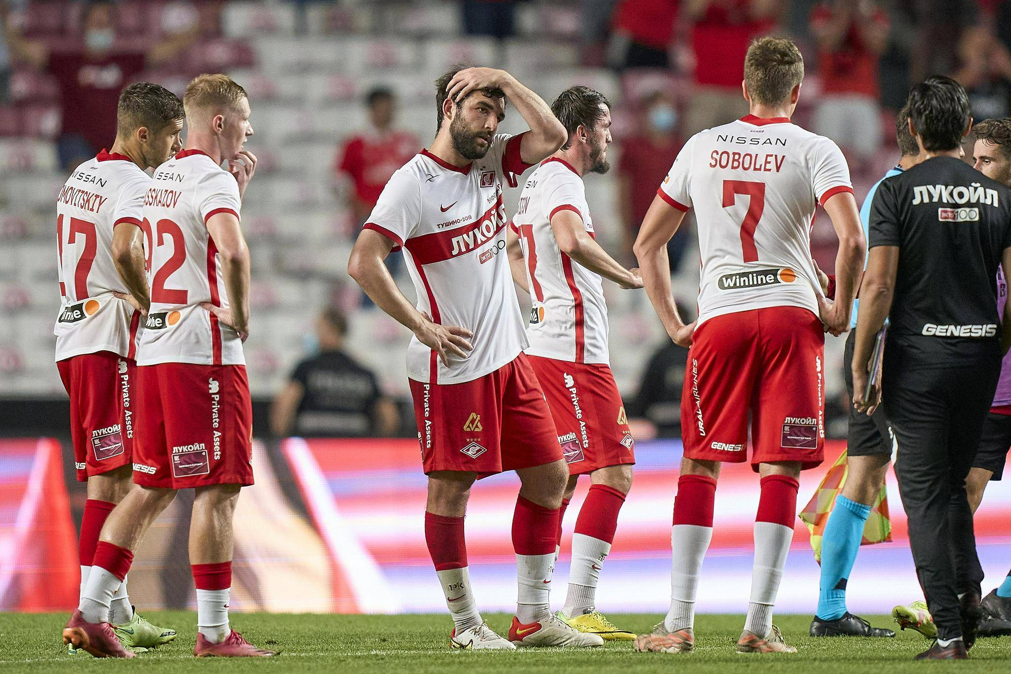 雷火电竞app-本菲卡绝杀那不勒斯，博格巴梅开二度欧冠