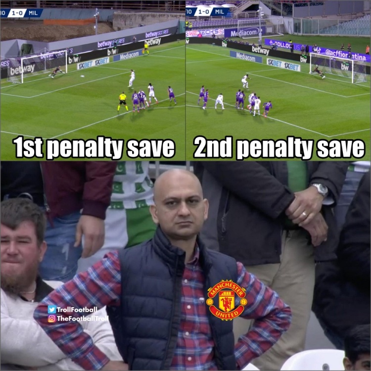 雷火电竞入驻-AC米兰险胜切尔西，迪玛利亚扑点救主世界杯