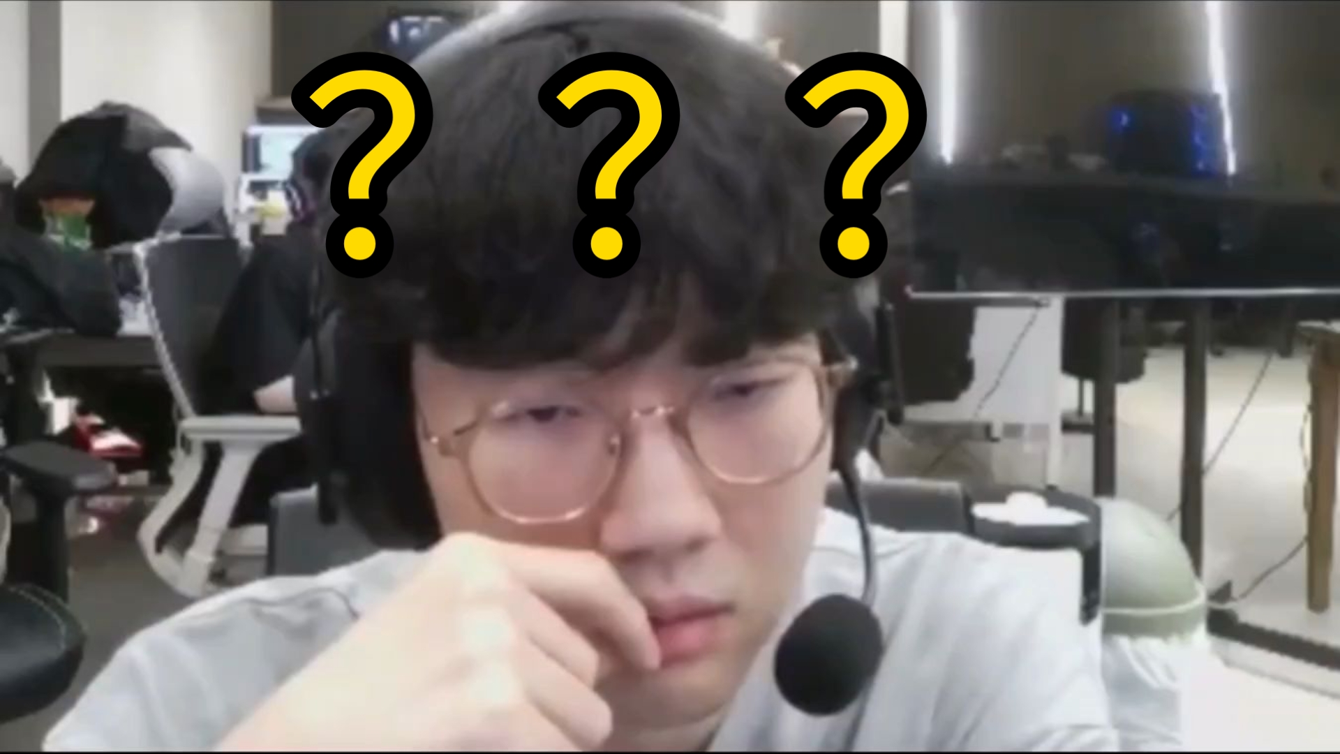 BLG力克FPX，Viper团战一打五入围赛2:1（上海）的简单介绍