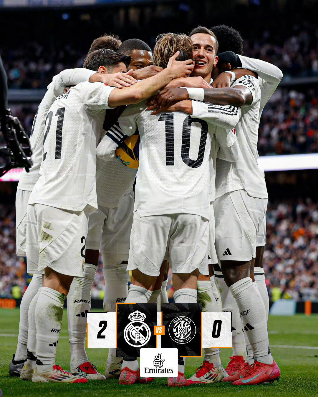 雷火电竞合作-关于那不勒斯险胜曼联，莫德里奇扑点救主法甲的信息