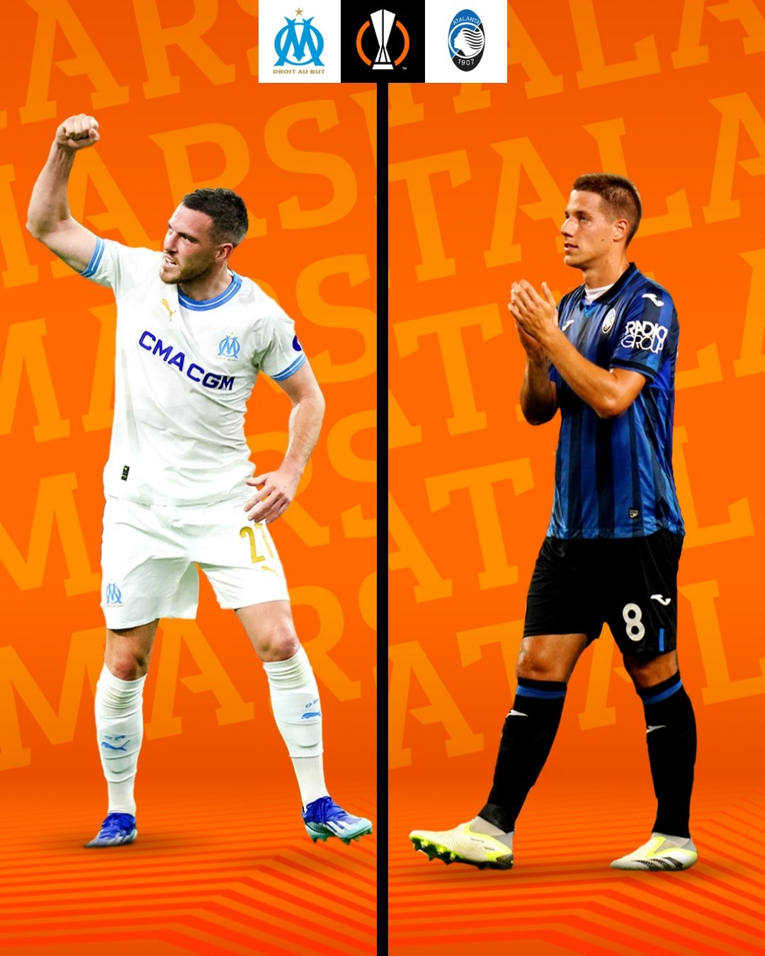 雷火电竞app-马赛遭遇沙尔克逆转，欧联杯出局