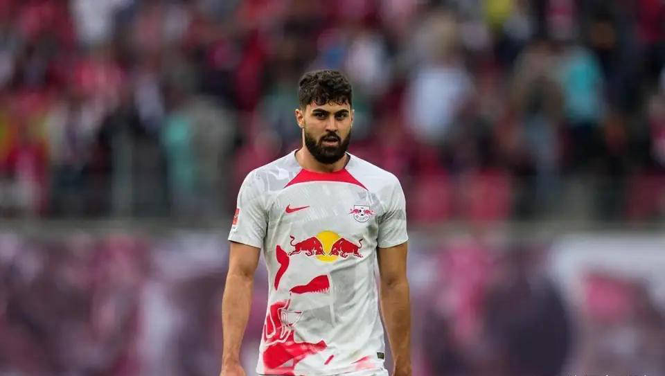 雷火电竞下载-包含RB莱比锡将迎来亚琛竞技的挑战的词条