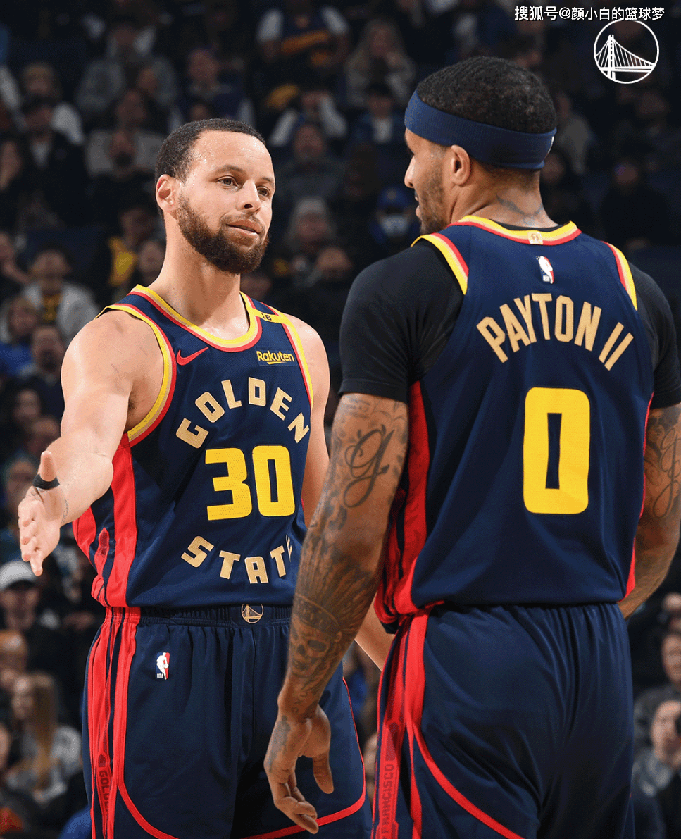 雷火电竞官网-希腊男篮完胜公牛，库里绝境逆转