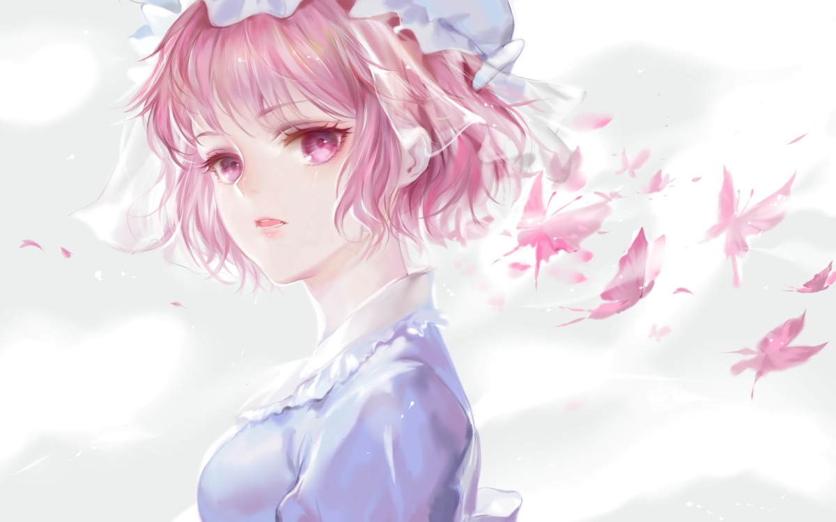 孤星照夜，英超争冠之夜，孔德以凡人之躯撑起争冠天幕