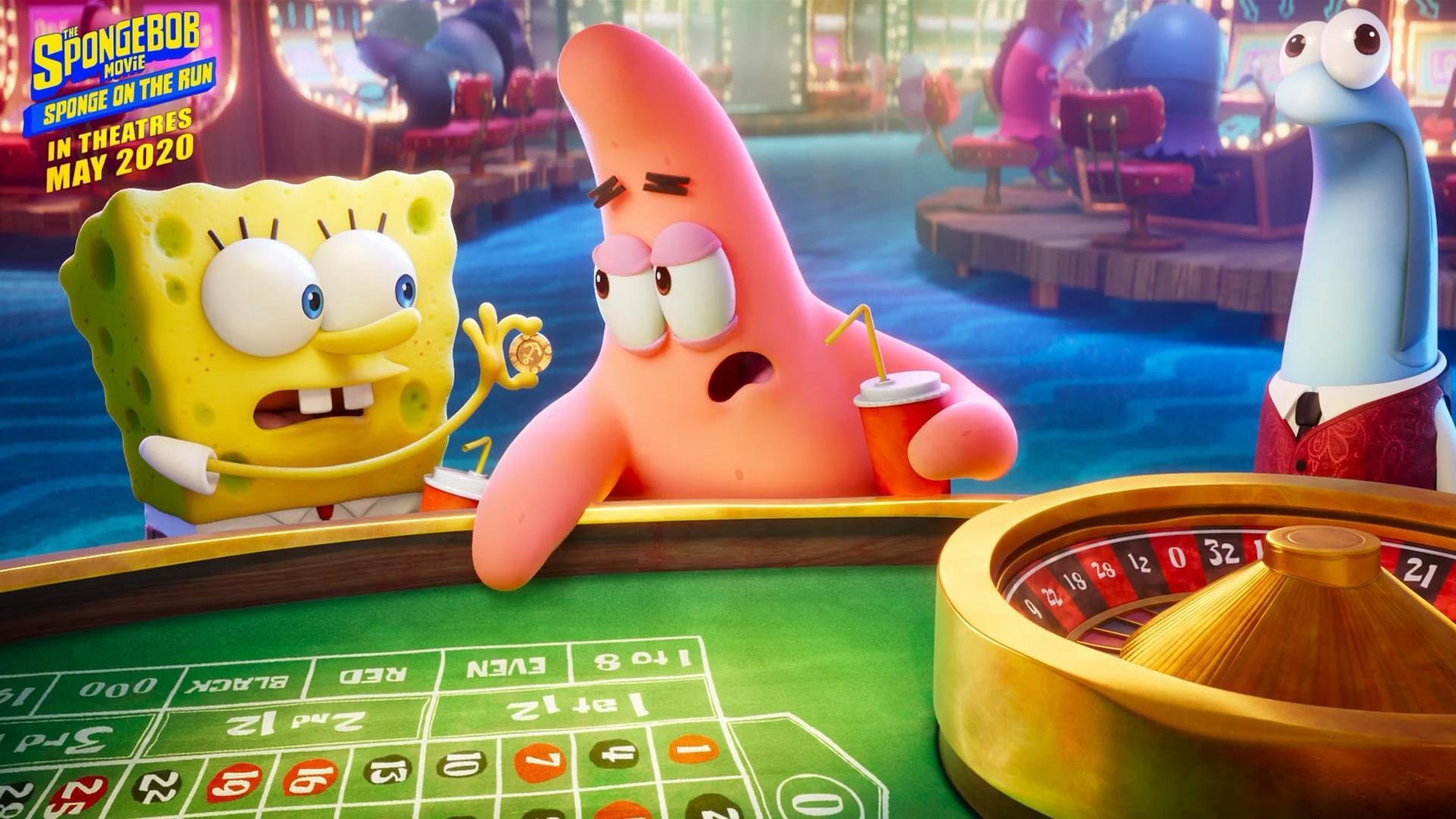 量子纠缠的赛场，当凯尔特人对阵湖人，哈登正穿越硬仗的虫洞