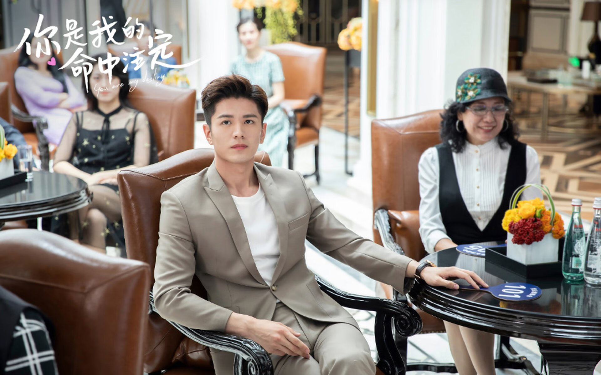 雷火电竞下载-记忆的重赛，国王在从未发生过的抢七中击落火箭