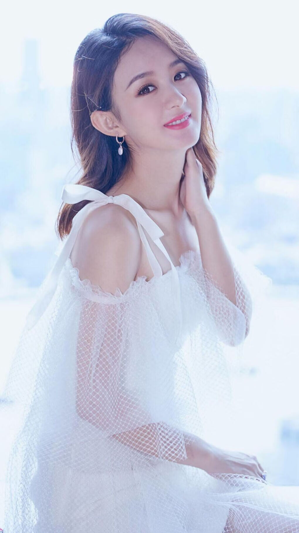 雷火电竞合作-黄金天平上的新砝码，班凯罗惊天爆发，映衬绿军铁血破湖