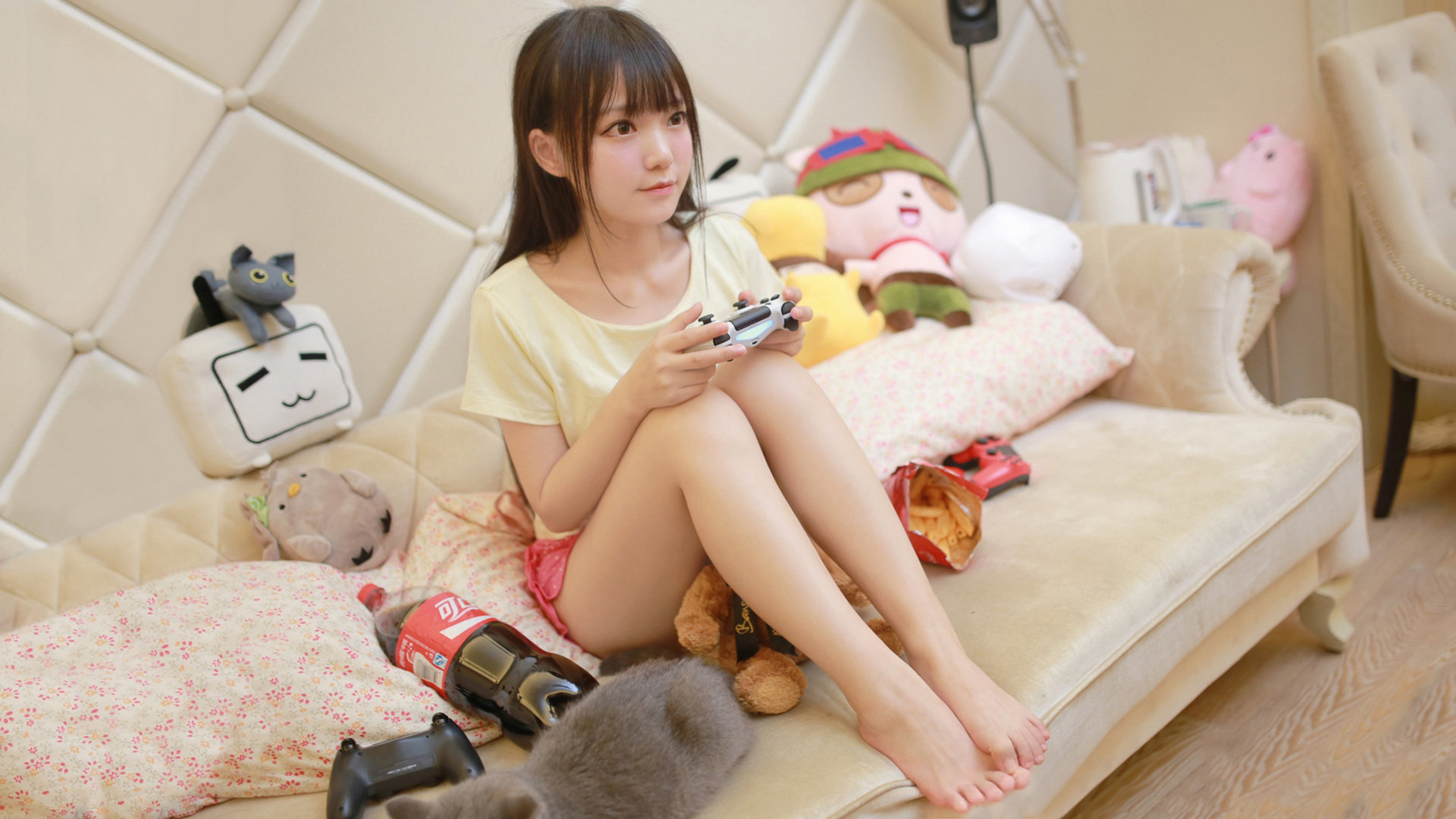 跨洋爆冷，辽宁男篮淘汰尼克斯的背后，是西亚卡姆一个人的战争