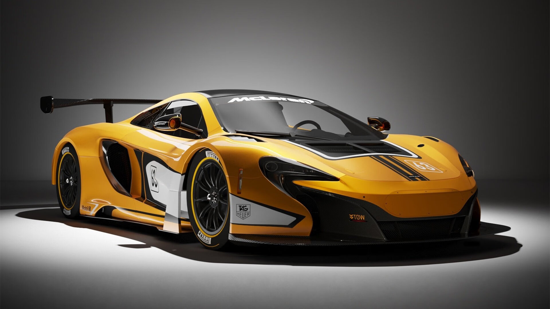 球场革命，阿克的权杖与几内亚的怒吼