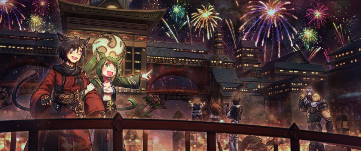 雷火电竞合作-强压之下的绿色旋风，罗德里如何在比利时铁蹄下完成自我救赎