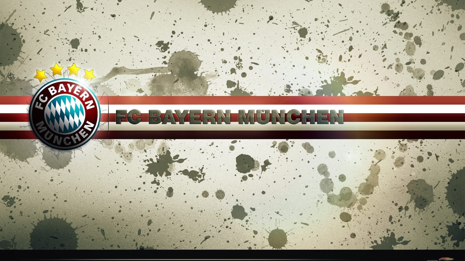 雷火电竞合作-当戈贝尔举起世界冠军奖杯时，没人相信这是一场F1比赛