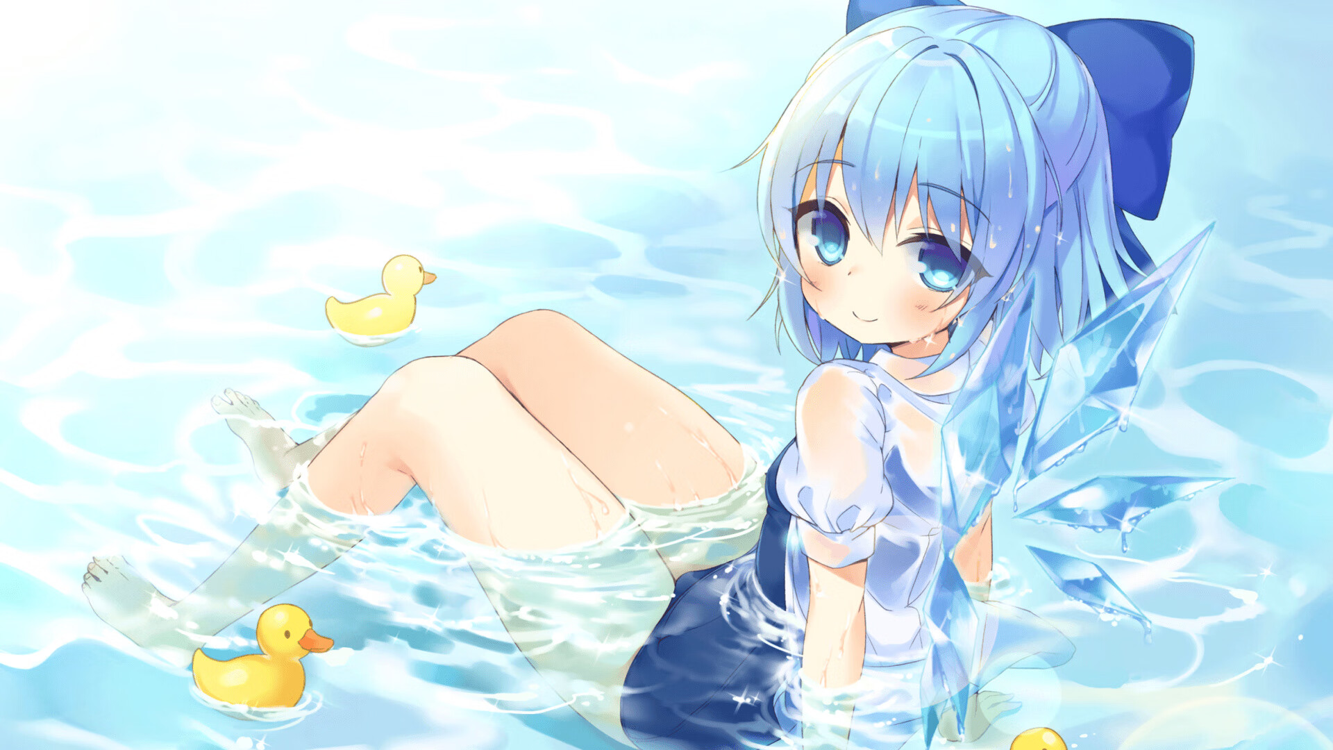 雷火电竞亚洲先驱-2026世界杯之夜，绿茵上最低调的星辰，坎特如何用防守定义冠军