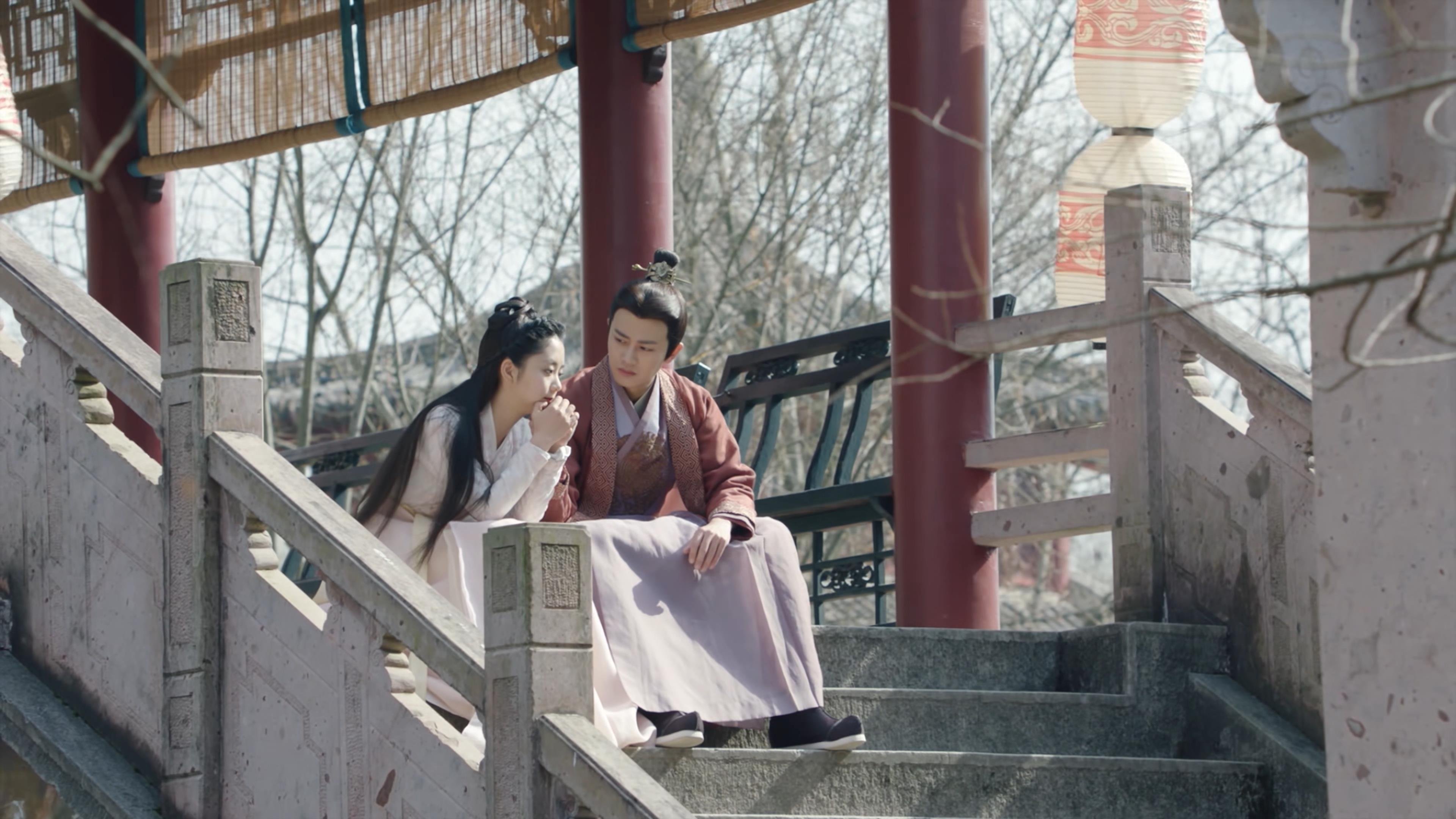 不，这不是童话，当威尔士斩落冰岛，特奥用数据谱写的不是传说，是冰冷的现实