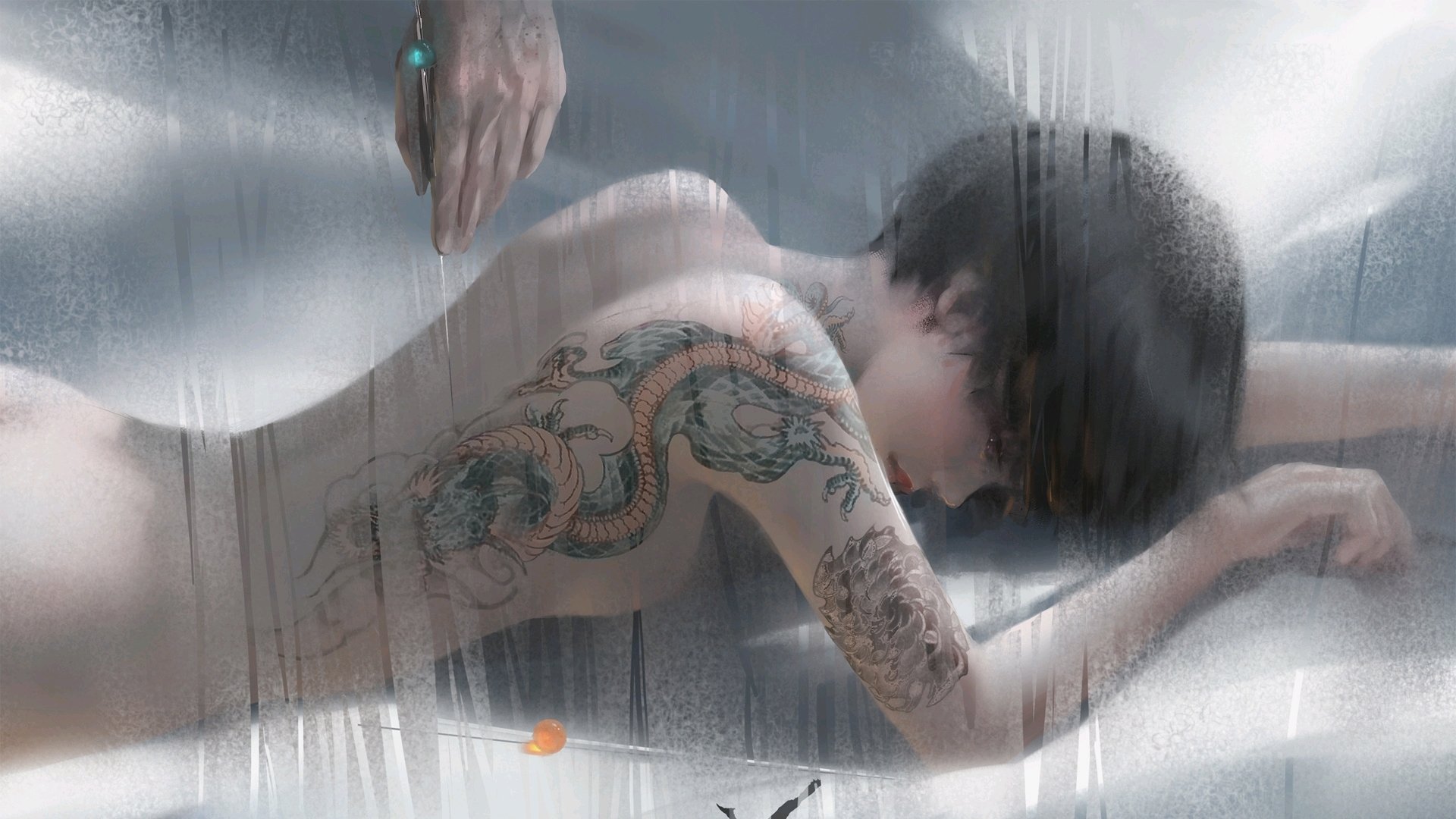 雷火电竞下载-暗夜中的钢铁磐石，斯通斯以满分姿态，扛起奥运周期关键战的重量