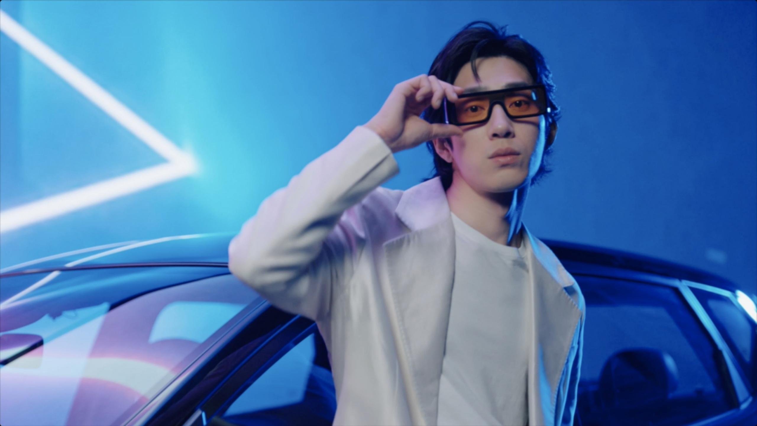 相隔十年的另类胜利，从东方烽火到紫金王朝的篮球本质