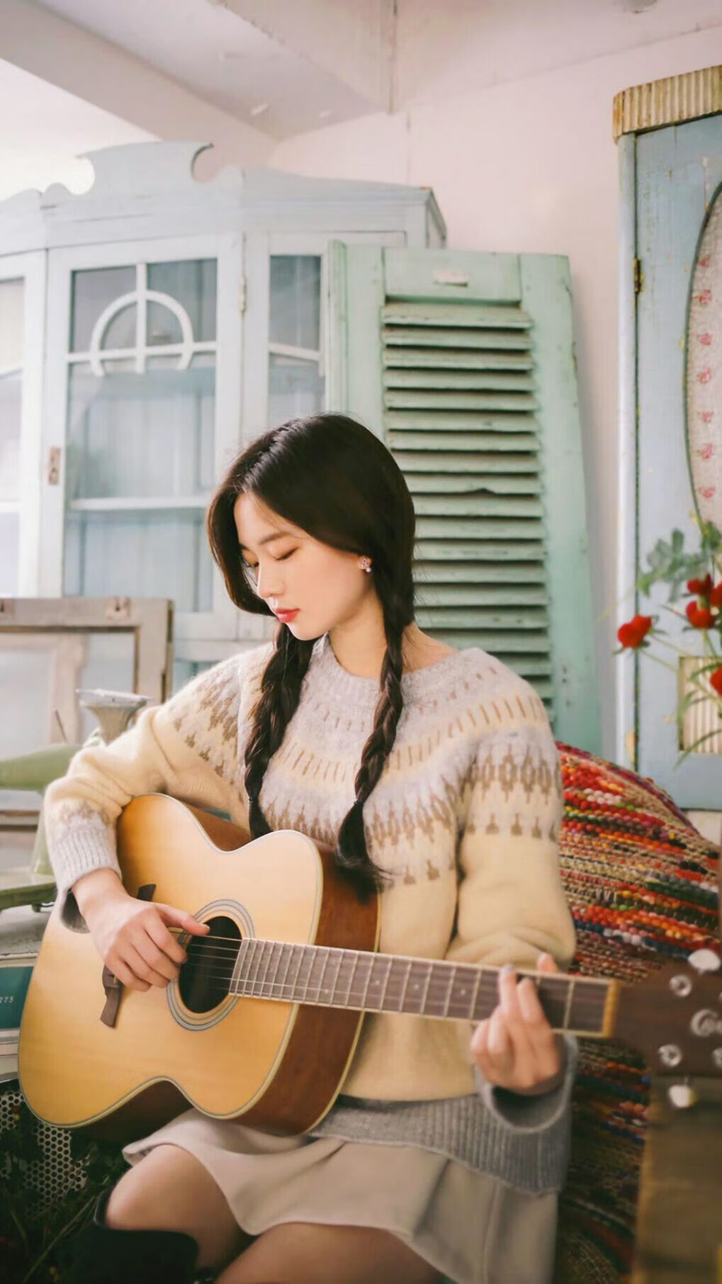 新西兰暗码,意甲焦点战的另类终结者